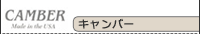 �L�����o�[