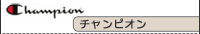 �`�����s�I��
