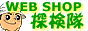 �f�U�C���s�V���c�@�v�d�a�r�g�n�o�T����