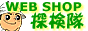 �I���W�i���s�V���c�@�v�d�a�r�g�n�o�T����