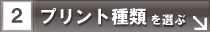 �v�����g��ނ�I��