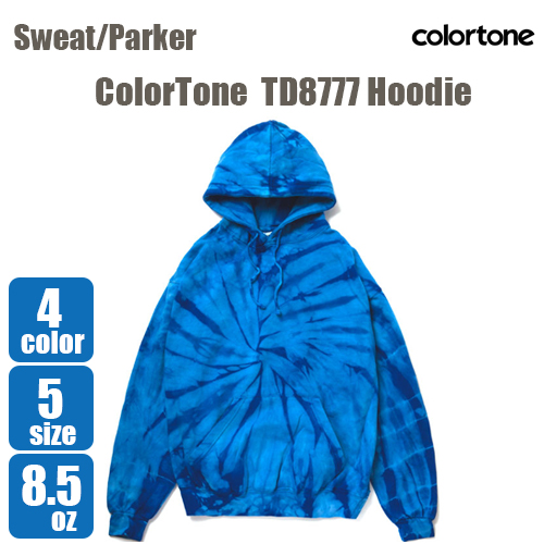 td8777
