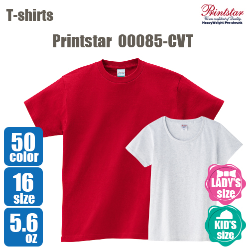 00085-CVT