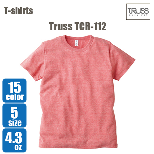 TCR-112