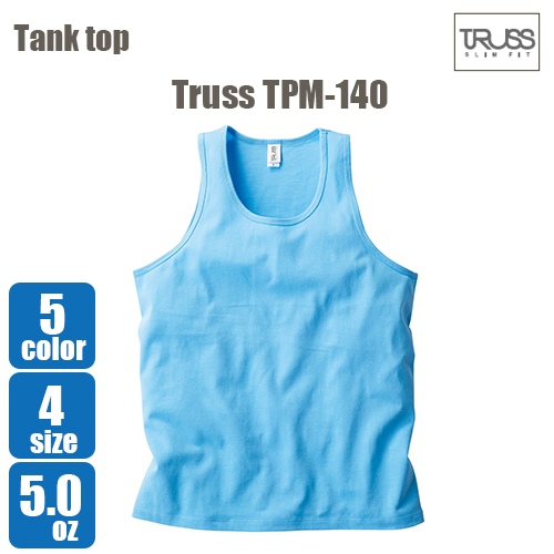 TPM-140