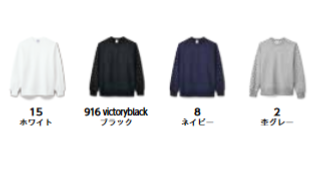 MS2122カラー詳細