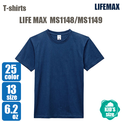 MS1148/MS1149