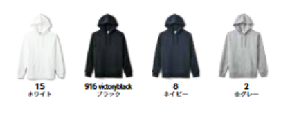 MS2121カラー詳細