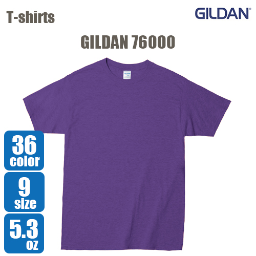 76000