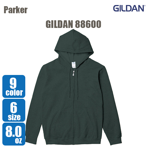 88600