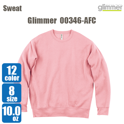 00346-AFC