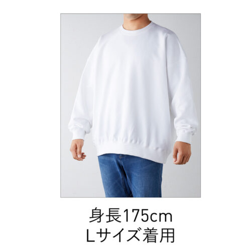 Cross & Stitch(クロスアンドスティッチ) レギュラーウェイト